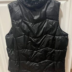 Cato vest